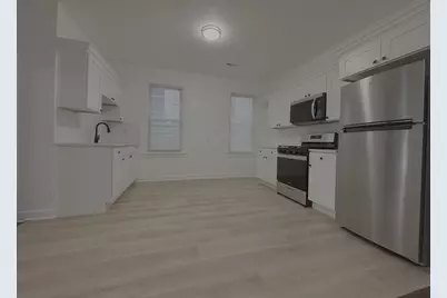 4537 S Hermitage Avenue #2R, Chicago, IL 60609 - Photo 2