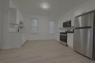 4537 S Hermitage Ave, Chicago, IL 60609 - Photo 2