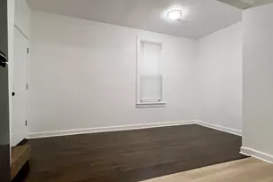 4537 S Hermitage Ave, Chicago, IL 60609 - Photo 6