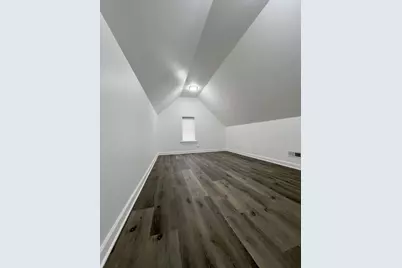 4537 S Hermitage Avenue #2R, Chicago, IL 60609 - Photo 10