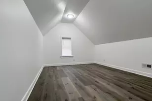 4537 S Hermitage Ave, Chicago, IL 60609 - Photo 10