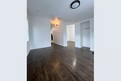 4537 S Hermitage Avenue #2R, Chicago, IL 60609 - Photo 8