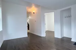 4537 S Hermitage Ave, Chicago, IL 60609 - Photo 8