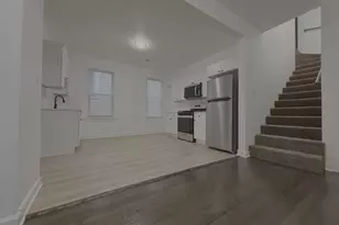 4537 S Hermitage Ave, Chicago, IL 60609 - Photo 4