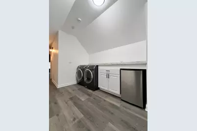 4537 S Hermitage Avenue #2R, Chicago, IL 60609 - Photo 16