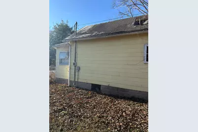 365 S 2nd Street, Livingston, IL 62058 - Photo 4