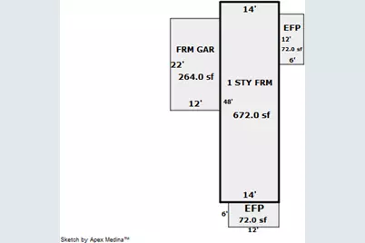 365 S 2nd Street, Livingston, IL 62058 - Photo 6