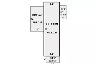 365 S 2nd St, Livingston, IL 62058 - Photo 6