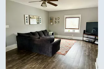 414 Pontiac Street, Tonica, IL 61370 - Photo 4