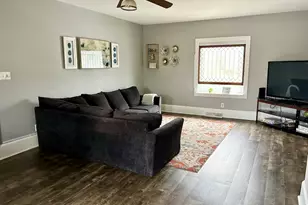 414 Pontiac St, Tonica, IL 61370 - Photo 4