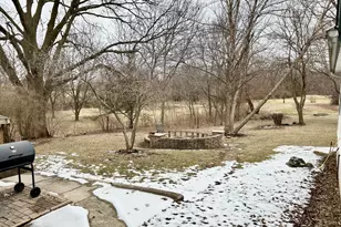 414 Pontiac St, Tonica, IL 61370 - Photo 18