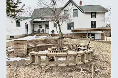 414 Pontiac Street, Tonica, IL 61370 - Photo 20