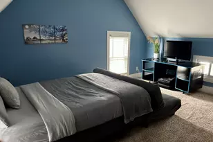 414 Pontiac St, Tonica, IL 61370 - Photo 10