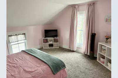 414 Pontiac Street, Tonica, IL 61370 - Photo 12