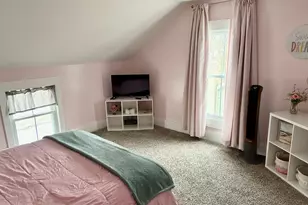 414 Pontiac St, Tonica, IL 61370 - Photo 12