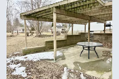 414 Pontiac Street, Tonica, IL 61370 - Photo 16