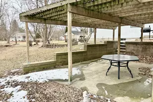 414 Pontiac St, Tonica, IL 61370 - Photo 16