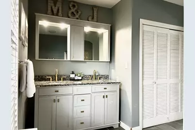 414 Pontiac Street, Tonica, IL 61370 - Photo 8