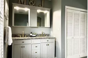 414 Pontiac St, Tonica, IL 61370 - Photo 8