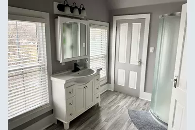 414 Pontiac Street, Tonica, IL 61370 - Photo 14