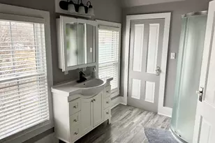 414 Pontiac St, Tonica, IL 61370 - Photo 14