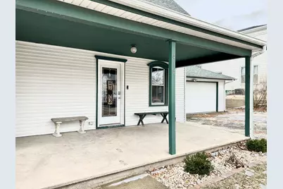 414 Pontiac Street, Tonica, IL 61370 - Photo 22