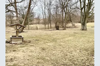 414 Pontiac Street, Tonica, IL 61370 - Photo 20