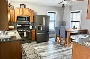 414 Pontiac St, Tonica, IL 61370 - Photo 2