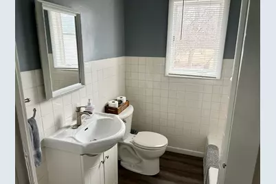 414 Pontiac Street, Tonica, IL 61370 - Photo 6