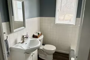 414 Pontiac St, Tonica, IL 61370 - Photo 6