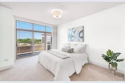 45 Prairie Park Drive #501, Wheeling, IL 60090 - Photo 10