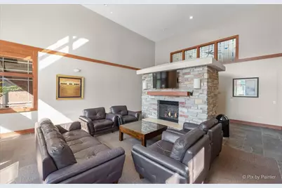 45 Prairie Park Drive #501, Wheeling, IL 60090 - Photo 26