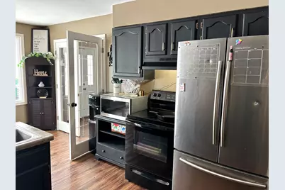 404 Michael Street, Streator, IL 61364 - Photo 4