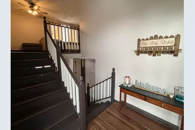 404 Michael Street, Streator, IL 61364 - Photo 12