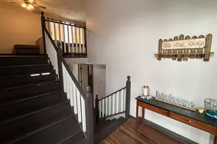 404 Michael St, Streator, IL 61364 - Photo 12