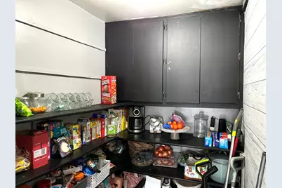 404 Michael Street, Streator, IL 61364 - Photo 10