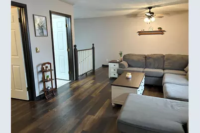 404 Michael Street, Streator, IL 61364 - Photo 14