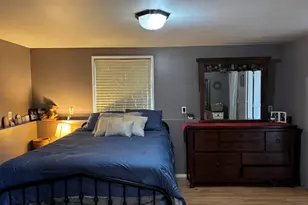 404 Michael St, Streator, IL 61364 - Photo 16