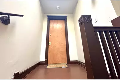 6209 S Justine Street, Chicago, IL 60636 - Photo 4