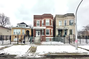 6209 S Justine St, Chicago, IL 60636 - Photo 1