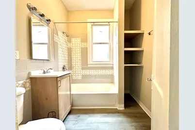 6209 S Justine Street, Chicago, IL 60636 - Photo 10