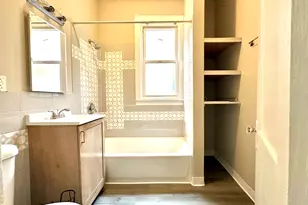 6209 S Justine St, Chicago, IL 60636 - Photo 10