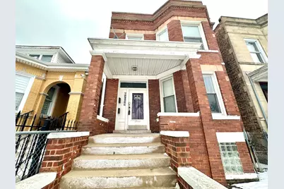 6209 S Justine Street, Chicago, IL 60636 - Photo 2