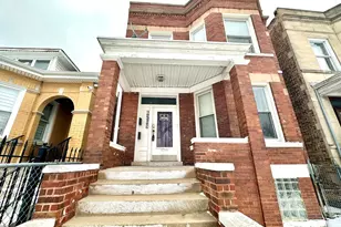 6209 S Justine St, Chicago, IL 60636 - Photo 2