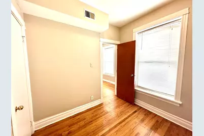 6209 S Justine Street, Chicago, IL 60636 - Photo 8