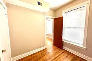 6209 S Justine St, Chicago, IL 60636 - Photo 8