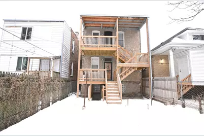 6209 S Justine Street, Chicago, IL 60636 - Photo 14