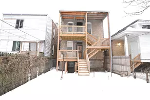 6209 S Justine St, Chicago, IL 60636 - Photo 14