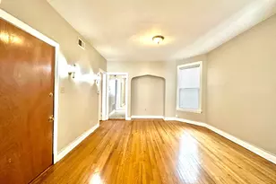 6209 S Justine St, Chicago, IL 60636 - Photo 6