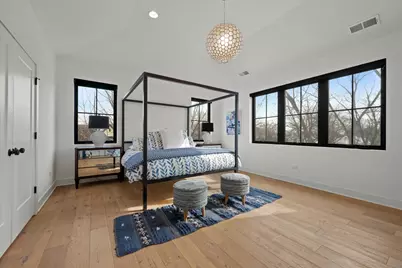 1555 Samanthas Way, Deerfield, IL 60015 - Photo 16